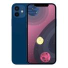 Смартфон Apple iPhone 12 mini 64 ГБ (Синий | Blue)