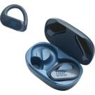 Беспроводные наушники JBL Endurance Peak 3 - фото 22