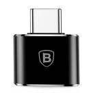 Адаптер Baseus CATOTG USB-C/USB-A