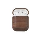 Деревянный чехол Oakywood для AirPods 1-го и 2-го поколений - фото 6