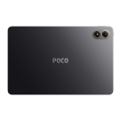 Планшет Xiaomi POCO Pad M1 8 ГБ + 256 ГБ Wi-Fi (Серый | Grey) (версия Global) - фото 6