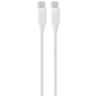 Кабель uBear Life USB-C (1,2 м) - фото 3