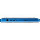 Смартфон Xiaomi POCO M4 Pro 4G 6 ГБ + 128 ГБ («Холодный синий» | Cool Blue) - фото 5