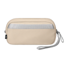 Органайзер tomtoc Light-T12 Electronic Accessory Pouch (размер S) - фото 11