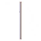 Смартфон Samsung Galaxy S21+ 5G 8 ГБ | 256 ГБ («Фиолетовый Фантом» | Phantom Violet) - фото 6