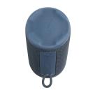 Беспроводная акустика JBL Grip - фото 16