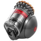 Пылесос Dyson Big Ball Allergy 2 - фото 5