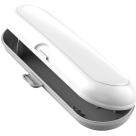 Футляр для зубной щётки Xiaomi SOOCAS Travel Storage Box - фото 5