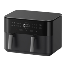 Аэрогриль Xiaomi Dual Zone Air Fryer (10 л) (версия Global) - фото 2