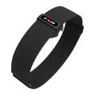 Оптический пульсометр Polar OH1+ - фото 2