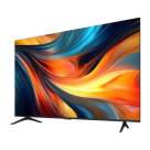 Умный телевизор Xiaomi TV A, 65" 4K UHD (2026) (версия Global — RU) - фото 2
