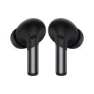 Беспроводные наушники OnePlus Buds Pro 2R (TWS) - фото 5