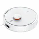 Робот-пылесос Xiaomi Mijia Robot Vacuum Mop 3C Plus (CN)