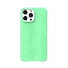Защитный чехол UAG [U] DOT для iPhone 13 Pro Max - фото 31