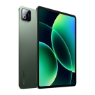 Планшет Xiaomi Pad 8 12 ГБ + 256 ГБ («Сосновый лес» | Pine Green) (версия Global) - фото 2