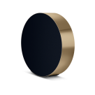 Беспроводная акустика Bang & Olufsen Beosound Edge - фото 13
