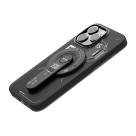 Складная подставка MagSafe Aulumu G05 Air Stand для iPhone