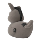 Коллекционная фигурка-утка «Осёл» TUBBZ First Edition DreamWorks Шрек - фото 3