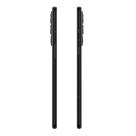 Смартфон OnePlus 9RT 5G 12/256 ГБ (Чёрный | Hacker Black) - фото 4