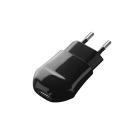 Адаптер питания Deppa мощностью 5 Вт (USB-A)
