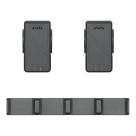 Комплект аксессуаров DJI Avata Fly More Kit