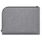 Чехол-рукав из полиэстера Incase Facet Sleeve для MacBook Air и Pro c диагональю экрана 13 дюймов
