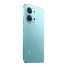 Смартфон Xiaomi Redmi 15C 4G NFC 4 ГБ | 256 ГБ («Зелёная мята» | Mint Green) (версия Global) - фото 7