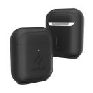 Силиконовый чехол Catalyst Standing Case для AirPods 1-го и 2-го поколений - фото 15