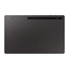 Планшет Samsung Galaxy Tab S8 Ultra 14,6", 512 ГБ, Wi-Fi, «Графит» (X900) - фото 4