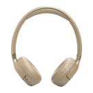 Беспроводные наушники JBL Tune 680NC - фото 5