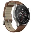 Умные часы Xiaomi Amazfit GTR 4 - фото 14