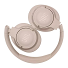 Беспроводные наушники JBL Tune 760NC - фото 23