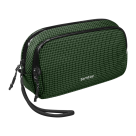 Органайзер с ручкой и ремешком tomtoc Light-T12 Pro (размер M) - фото 20