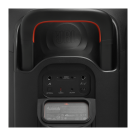 Портативная акустика с подсветкой JBL PartyBox 330 - фото 10