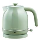 Электрочайник Xiaomi Qcooker Electric Kettle CS-SH02