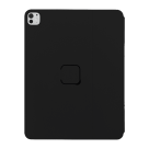 Кожаный чехол-подставка MOFT Dynamic Folio Case для iPad Pro 13" (M4, M5 | 2024–2025) - фото 2