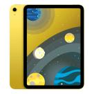 Планшет Apple iPad 11”, 512 ГБ, Wi-Fi (Жёлтый | Yellow) (2025)