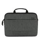 Сумка Incase City Brief (16 дюймов)