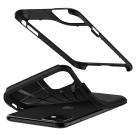 Защитный чехол Spigen Hybrid NX для iPhone 11 - фото 12