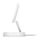Складная зарядная станция MagSafe Belkin BoostCharge Pro для iPhone (WIA008) - фото 7