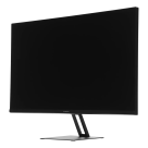 Монитор Xiaomi 2K Monitor A27Qi 27" (версия Global) - фото 8
