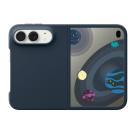 Пластиковый чехол MagSafe Apple Case для iPhone Duo - фото 4