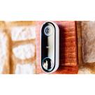 Беспроводной дверной звонок Google Nest Hello - фото 5