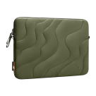 Чехол-рукав tomtoc Terra-A27 Laptop Sleeve для MacBook Air 13" - фото 22