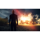 Игра HITMAN: World of Assassination — Signature Edition для Nintendo Switch 2 (интерфейс и субтитры на русском языке) - фото 4