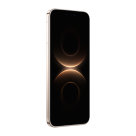 Смартфон HUAWEI Mate 80 Pro 16 ГБ + 512 ГБ (Золотой | Gold) (версия Global) - фото 9