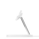 Зарядная станция с поддержкой MagSafe Belkin BoostCharge Pro для iPhone, AirPods и Apple Watch (WIZ009, UK) - фото 15