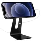 Подставка с поддержкой MagSafe Spigen OneTap - фото 3