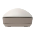 Беспроводная мышь Xiaomi Wireless Mouse Lite 2 (версия Global) - фото 10