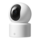 Умная камера Xiaomi Smart Camera C201 (версия Global) - фото 2